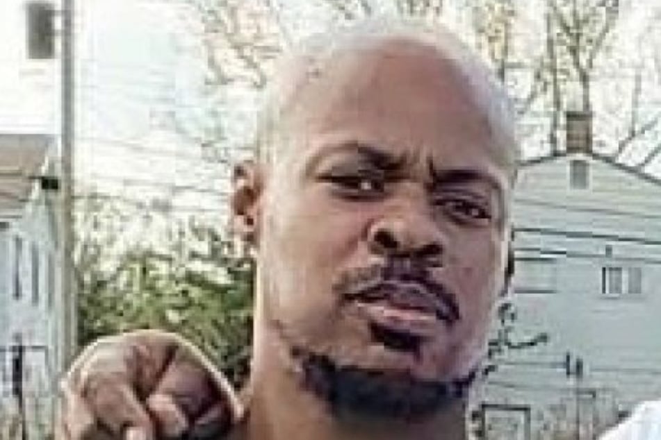 Andrew Teague was killed at the beginning of March.