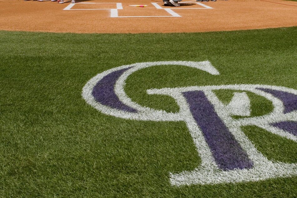 MLB: The Rockies investigate alleged racist event and say a fan was misheard