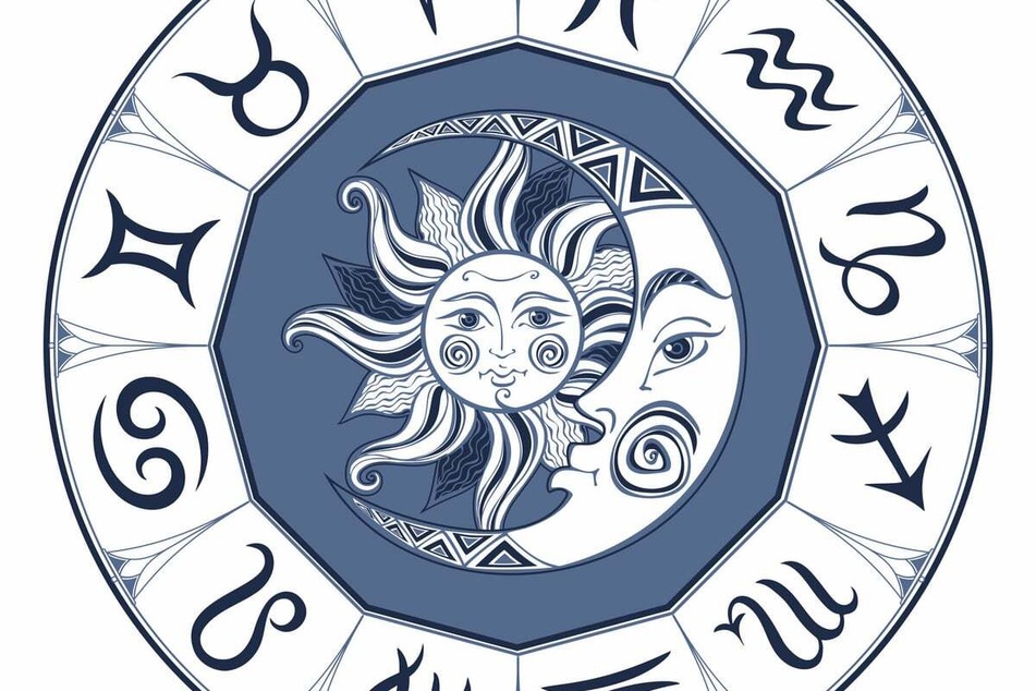 Your personal and free daily horoscope for Monday, 7/13/2026.