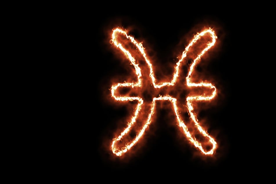 Free Pisces monthly horoscope for December 2024