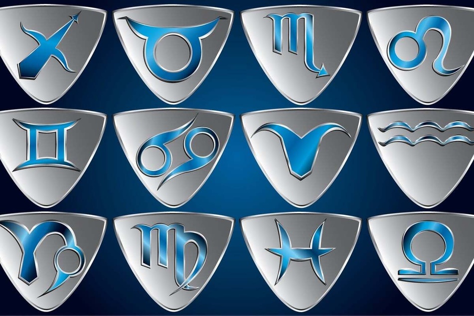 Your personal and free daily horoscope for Monday, 10/28/2024.
