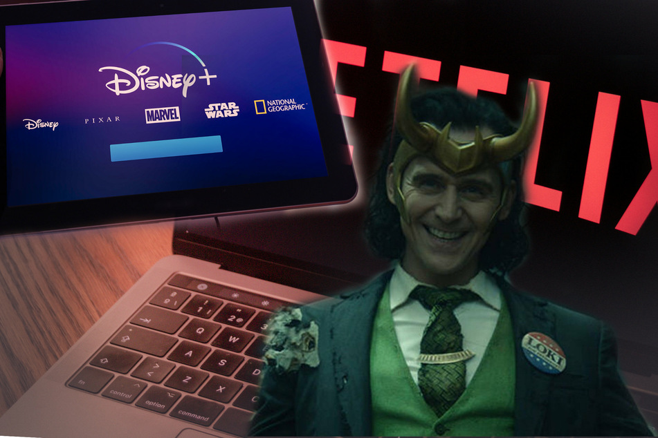Blockbuster summer: Here's what to expect in theaters and on streaming services in June!