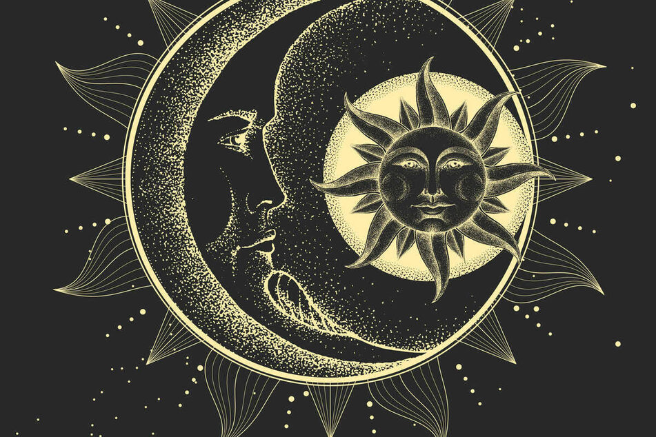 Your personal and free daily horoscope for Wednesday, 03/22/2023.
