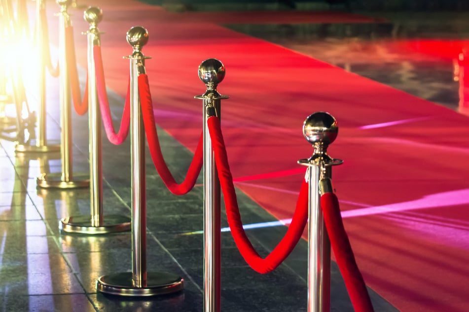 Met Gala 2022: What you need to know about this year's glamorous theme