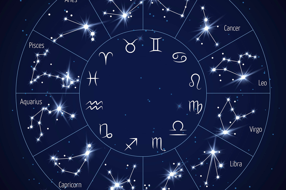Today's horoscope: free horoscope for December 9, 2020