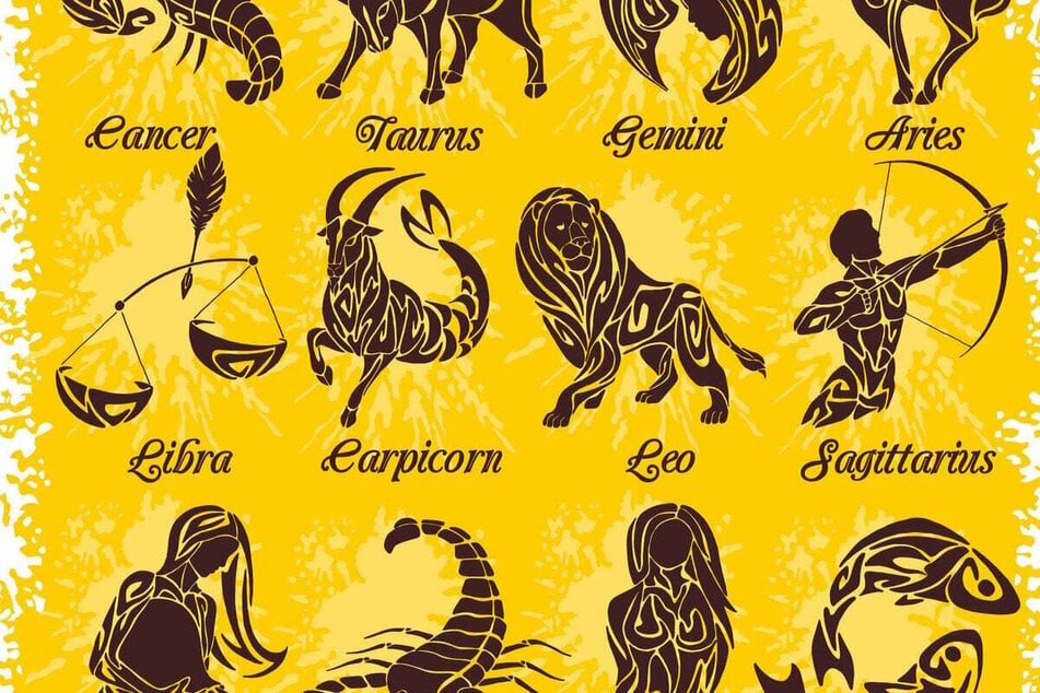 Today's horoscope: Free daily horoscope for Friday, October 24, 2025
