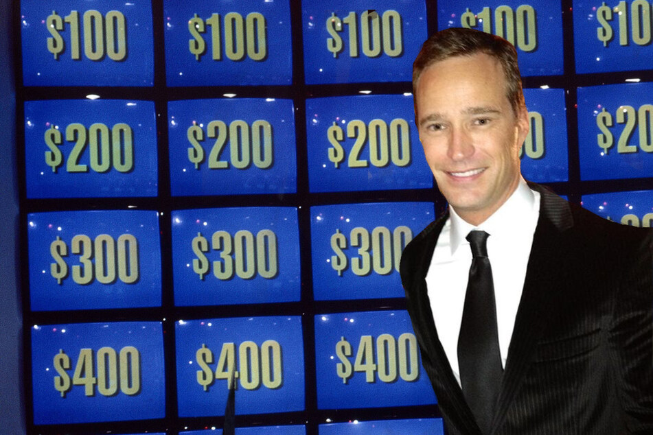 Jeopardy spirals into more scandal as Mike Richards is fired
