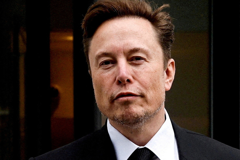 Twitter reportedly dropped a licensing deal with three major music publishers after Elon Musk's takeover.