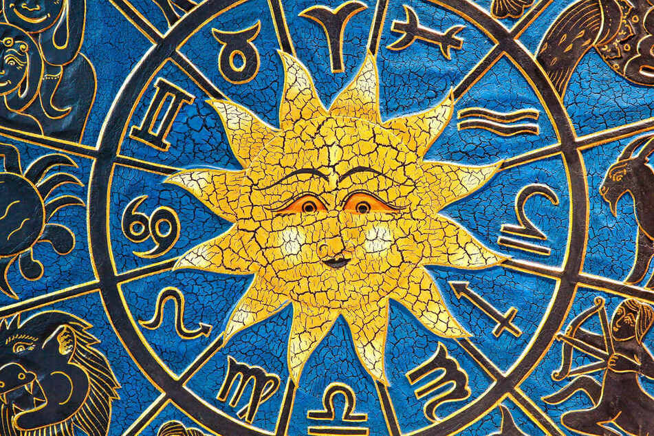 Today's horoscope: Free daily horoscope for Wednesday, January 7, 2026