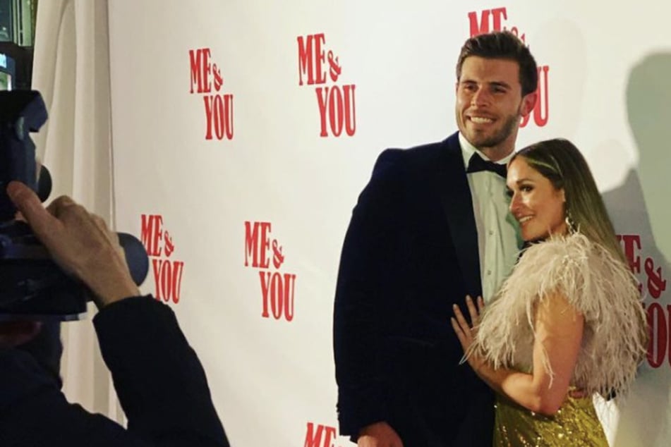 The Bachelor franchise has its eyes on one man, but will he accept the rose?