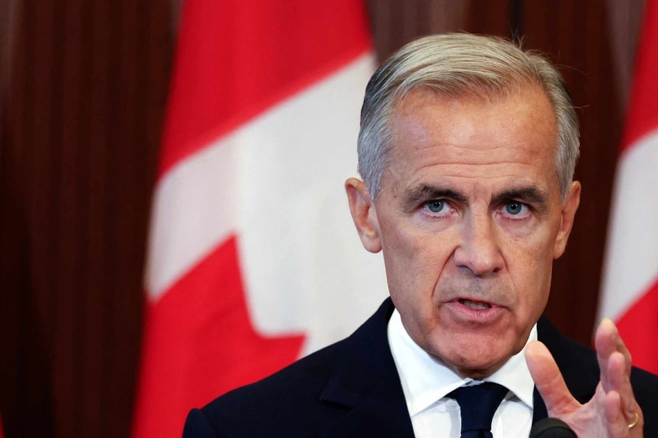 Canada hits Trump with promised retaliatory counter-tariffs – how high are they?