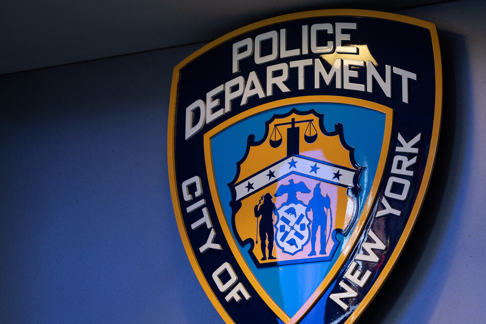 A 20-year-old man who attacked police officers with a machete-style knife in 2022 was sentenced to 27 years in prison on Thursday.