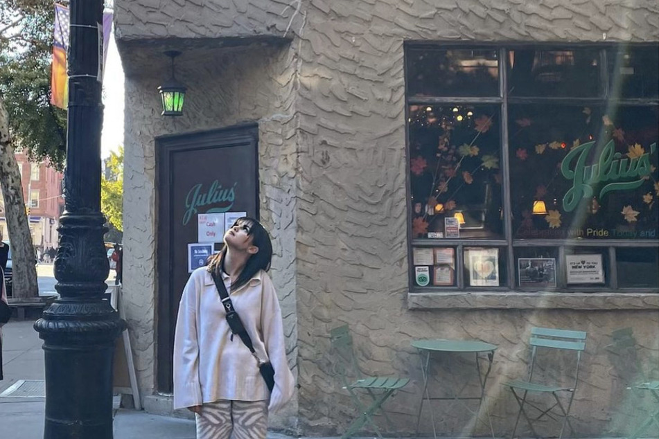 Selena Gomez revealed a scary episode with psychosis that left her in an unrecognizable state among her family and friends.
