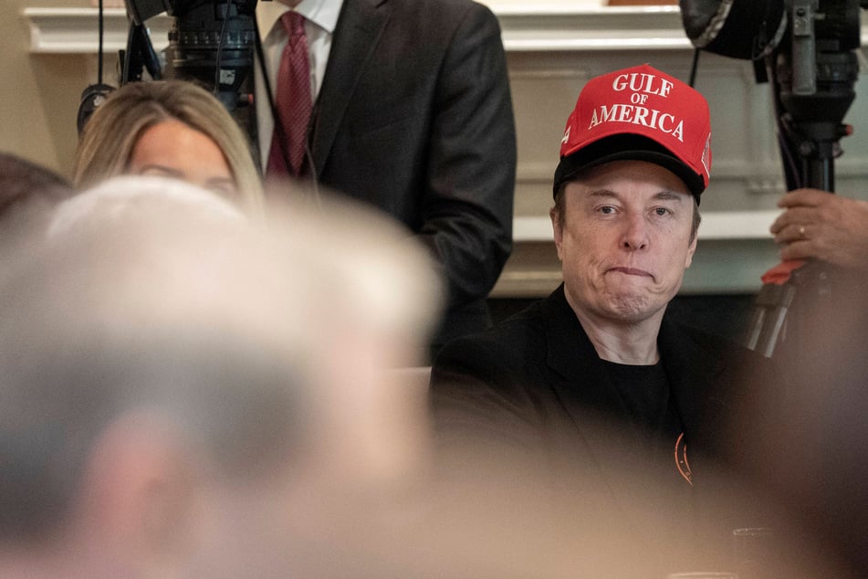 Elon Musk ordered to testify over potentially misleading $1 million election giveaway