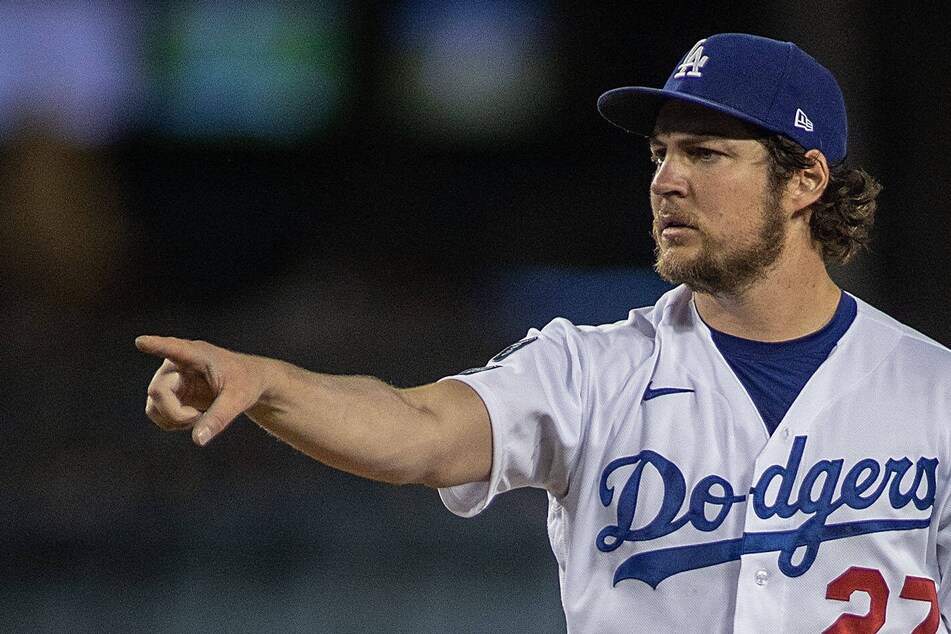 Bauer granted win in court but has MLB leave extended a sixth time