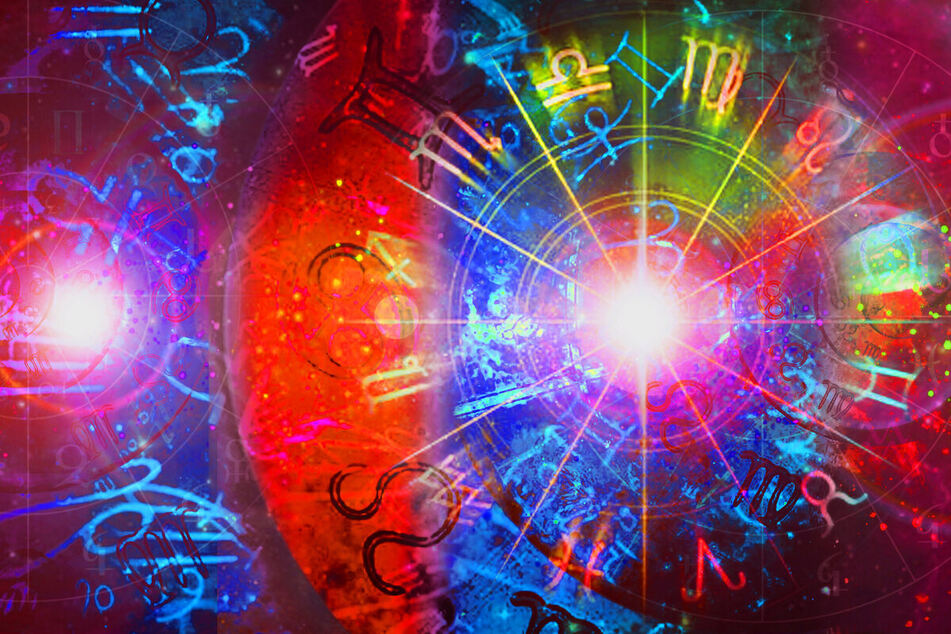 Today's horoscope: Free daily horoscope for Friday, November 7, 2025