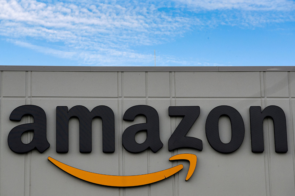 Amazon has been accused of breaking California's Unfair Competition Law and the Cartwright Act in the new lawsuit.