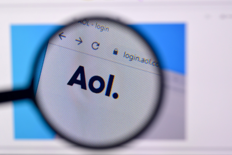 AOL to shut down dial-up internet, marking the end of an era