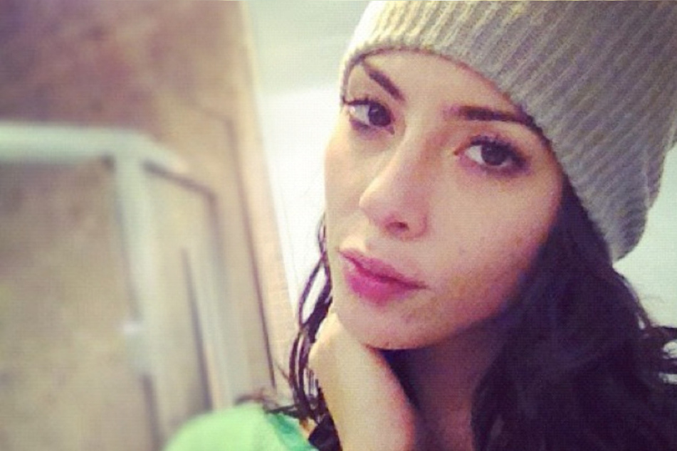 Former model wins $30 million lawsuit after being paralyzed by a pretzel