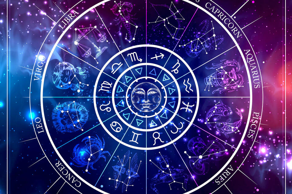 Today's horoscope: free horoscope for February 21, 2021