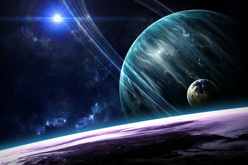 Today's horoscope: Free daily horoscope for Friday, August 19, 2022