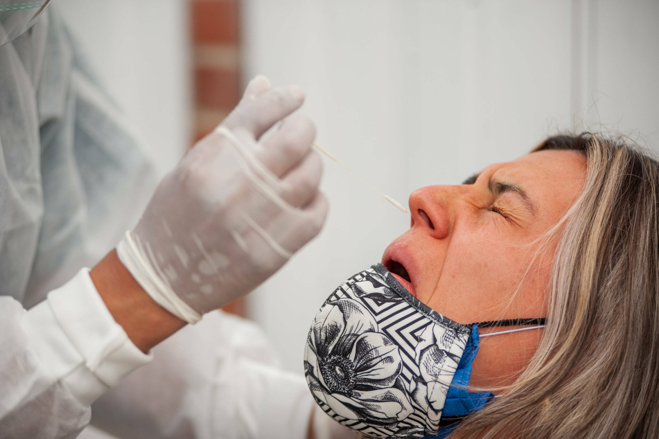 New research reveals how we most likely contract coronavirus