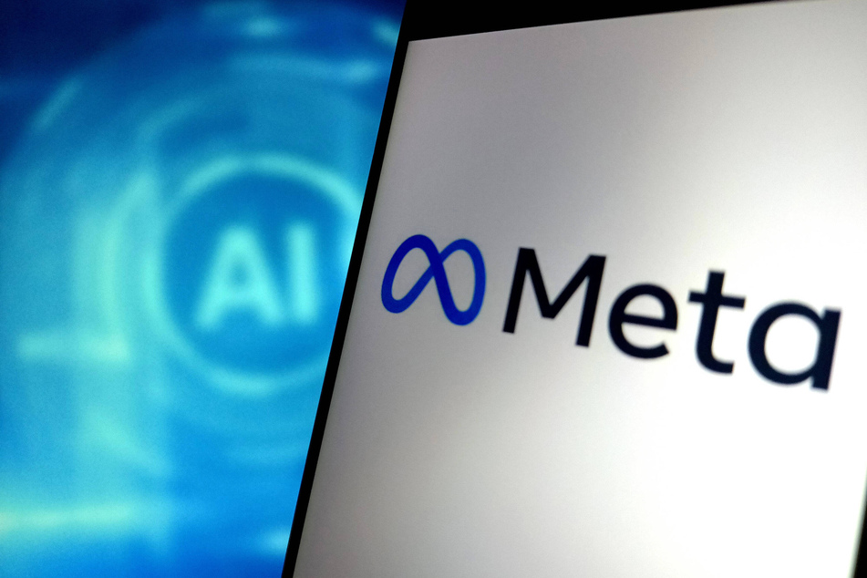 Meta oversight board tests deepfake porn policy on two high-profile cases