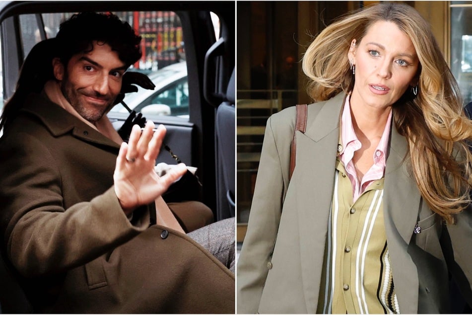 Blake Lively and Justin Baldoni's settlement talks fail – what comes next?