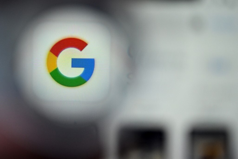 Lawyers for the plaintiffs were seeking at least $5,000 for each user that had been tracked by the firm despite being in "private browsing mode."