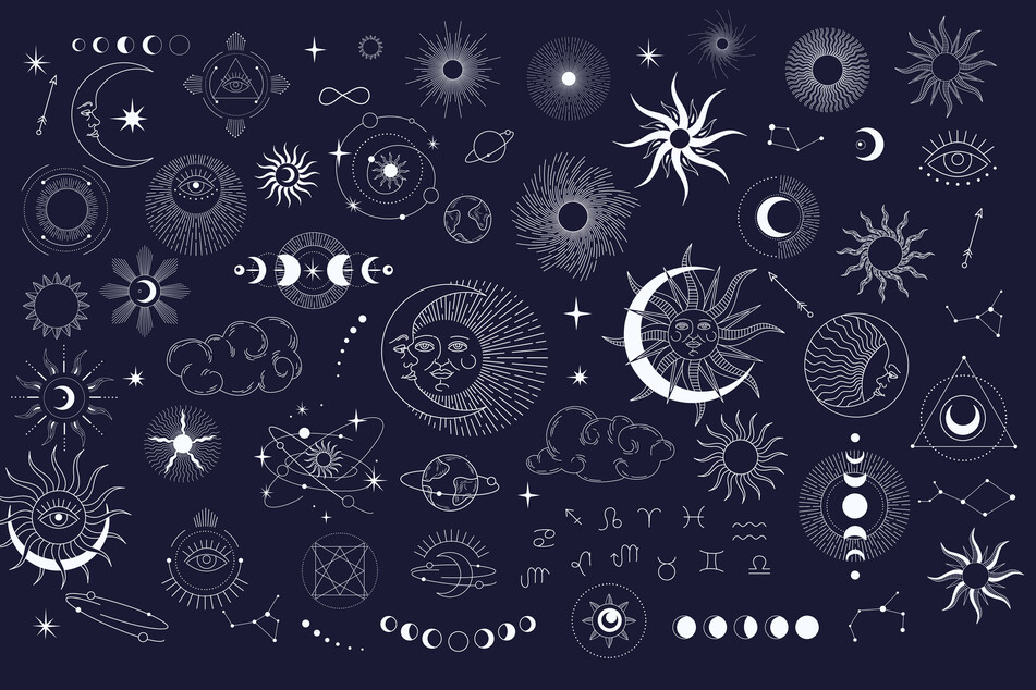 Today's horoscope: Free daily horoscope for Thursday, June 5, 2025