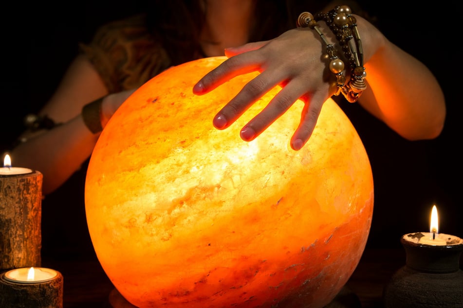Today's horoscope: Free daily horoscope for Wednesday, June 15, 2022