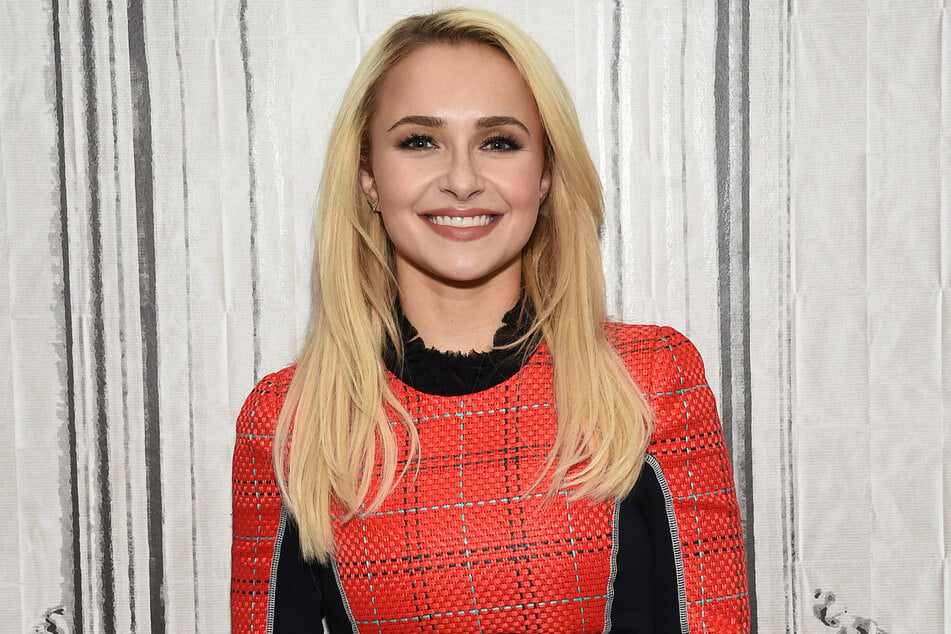 Hayden Panettiere likely died from an accidental overdose of prescription medication.