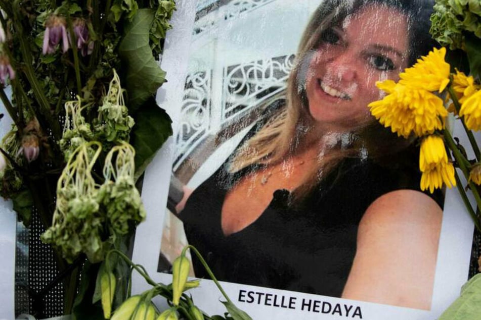 Surfside building collapse: Lifestyle blogger is last missing victim to be identified