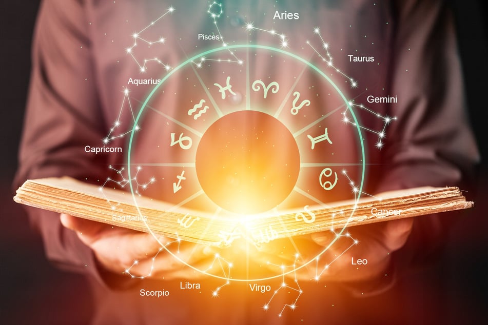 Today's horoscope: Free daily horoscope for Thursday, June 27, 2024