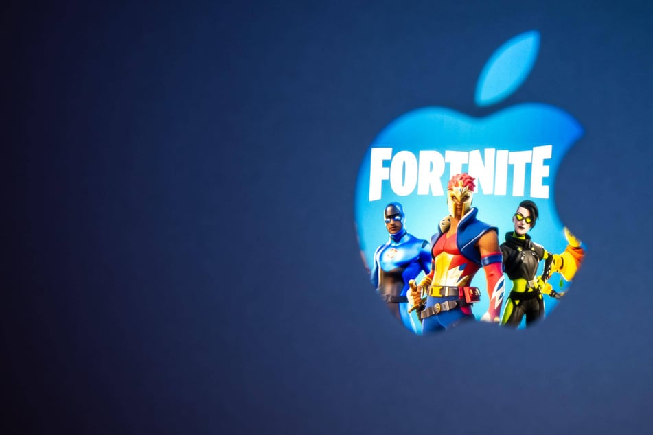 Apple and Fortnite-makers Epic Games wrap up arguments in tech trial of the century