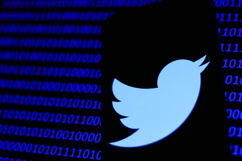 Twitter goes down after rolling out new controversial rules and features