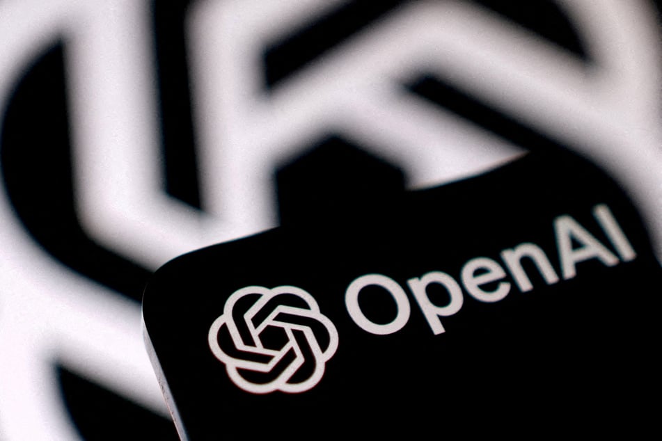 Alabama has opened an investigation into OpenAI after two of its models hacked the site Hugging Face.
