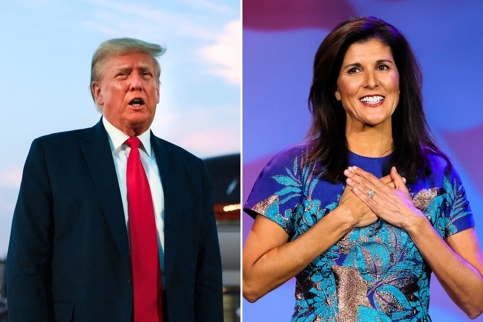 Koch brothers network aims to "defeat" Donald Trump with bombshell endorsement