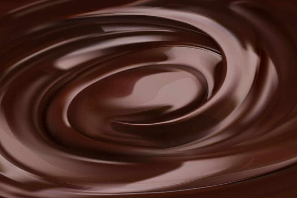 Mars Wrigley factory fined thousands after workers fall into chocolate vats