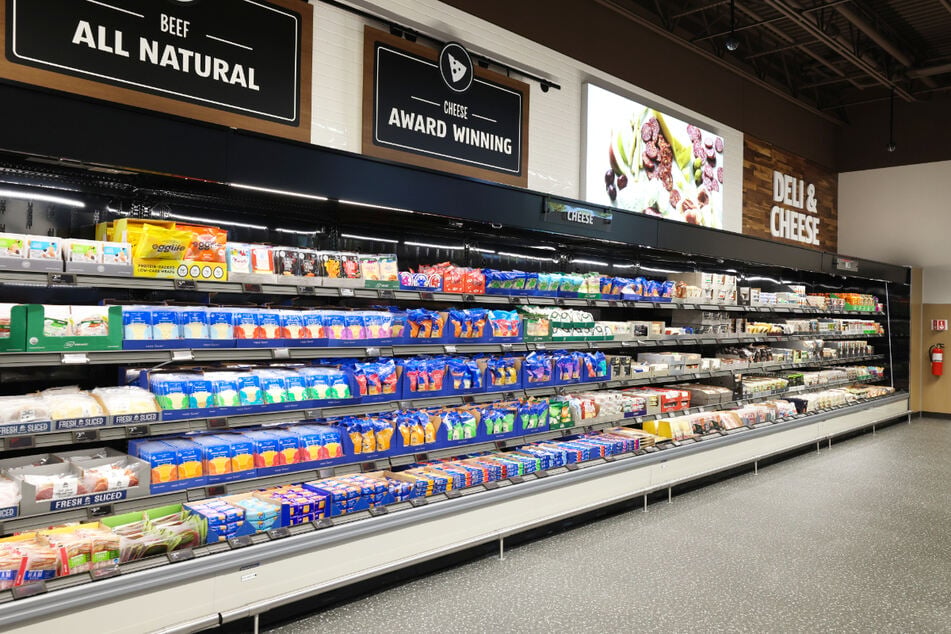 Aldi's new deals are live on Wednesday, August 19 and they're too good to scroll past