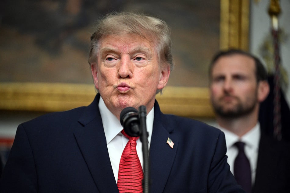 Unproven allegations of widespread voter fraud have been a cornerstone of Donald Trump's insistence that his election loss six years ago was unlawful.