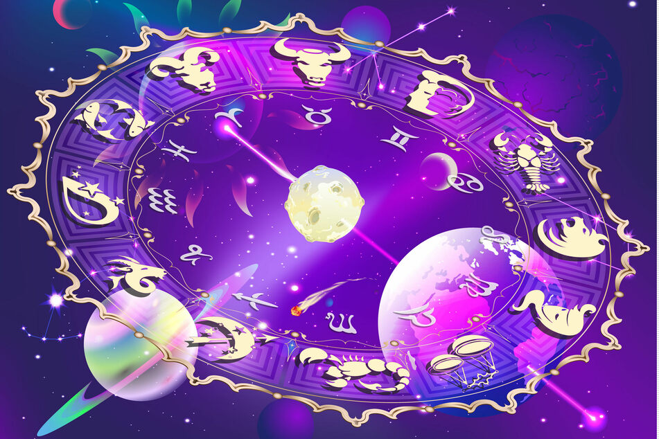 Today's horoscope: free horoscope for October 28, 2020