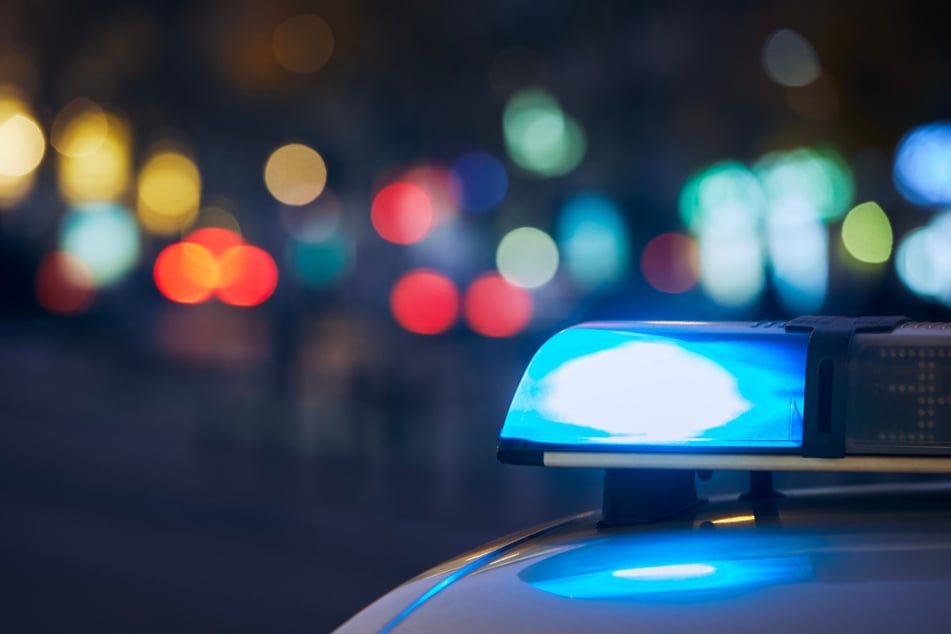 Utah police arrest 9-year-old over deadly family shooting