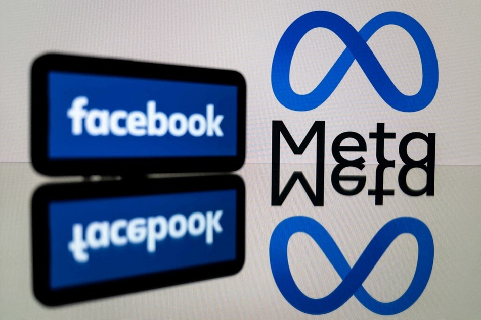 Meta CEO Mark Zuckerberg has said the company is releasing an AI-based language model, but has not announced plans to develop AI for WhatsApp, Instagram, and Facebook.