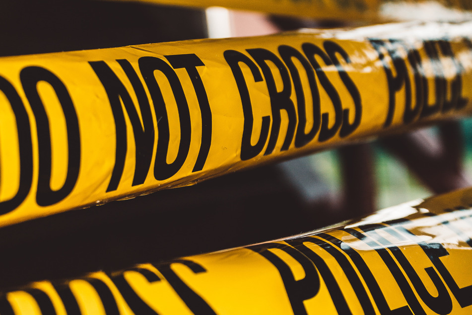 Police in Stockton, California now believe that the recent fatal shootings are interconnected.