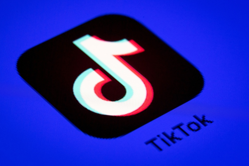 A disturbing trend has circulated TikTok called the "Kia Challenge," which teaches viewers how to hot wire cars.