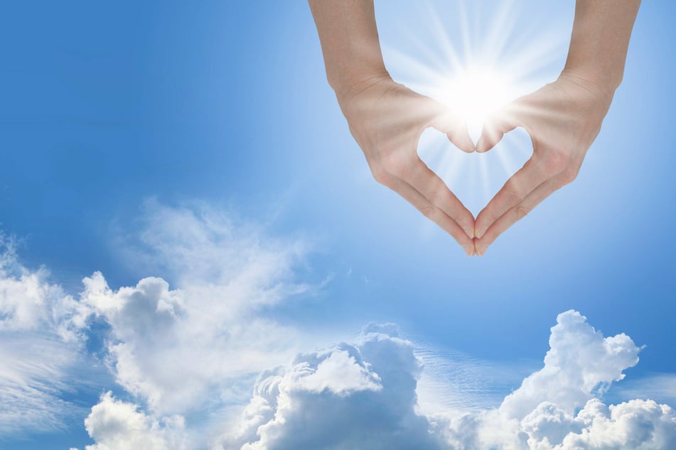 Today's horoscope: Free daily horoscope for Wednesday, February 18, 2026