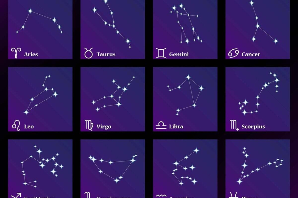Today's horoscope: Free daily horoscope for Tuesday, December 10, 2024