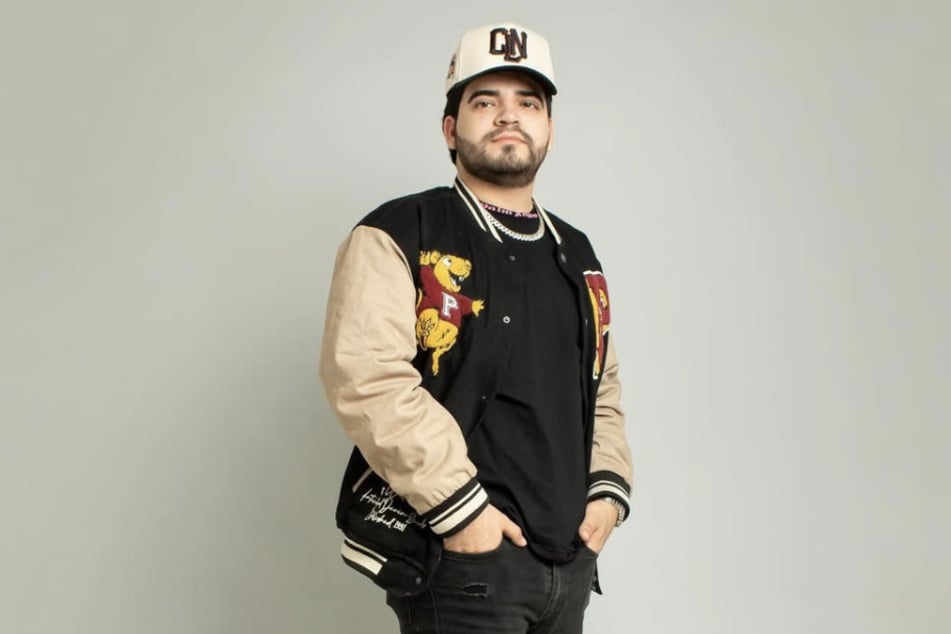 Mexican influencer Cesar Gastelum was killed in a shooting while streaming live on social media.