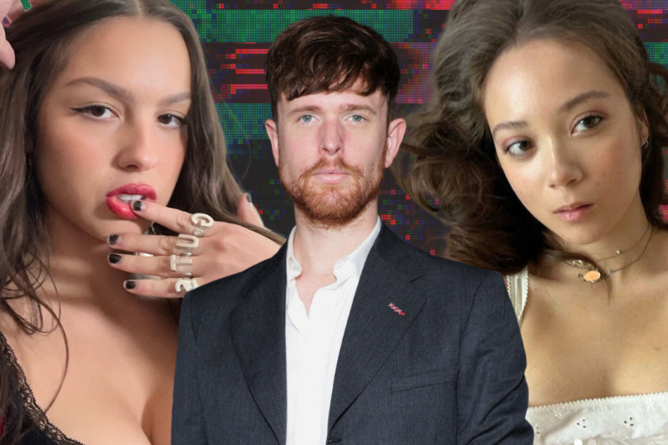 Music Release Radar: Hottest albums and singles dropping September 4 - 10